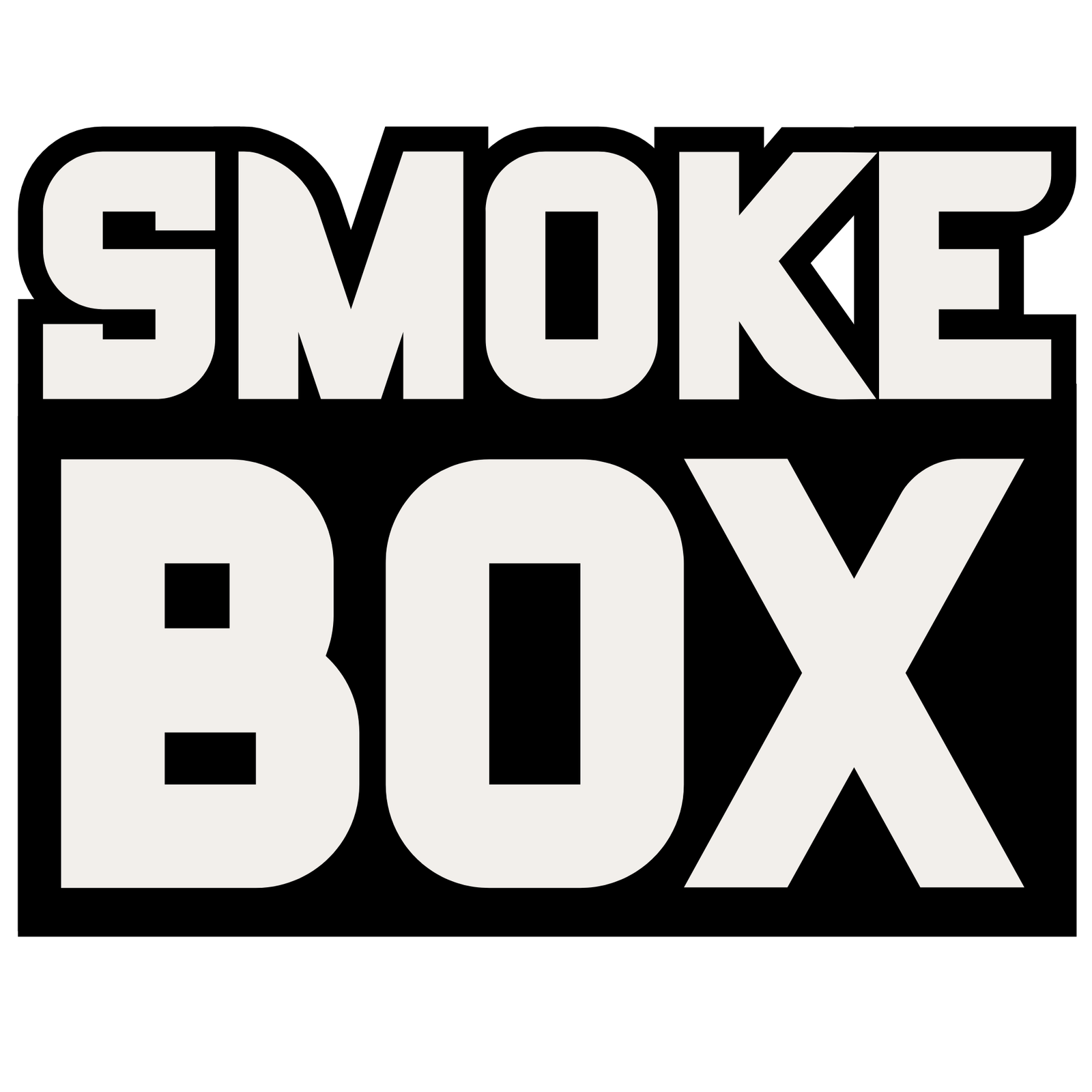 SMOKEBOX