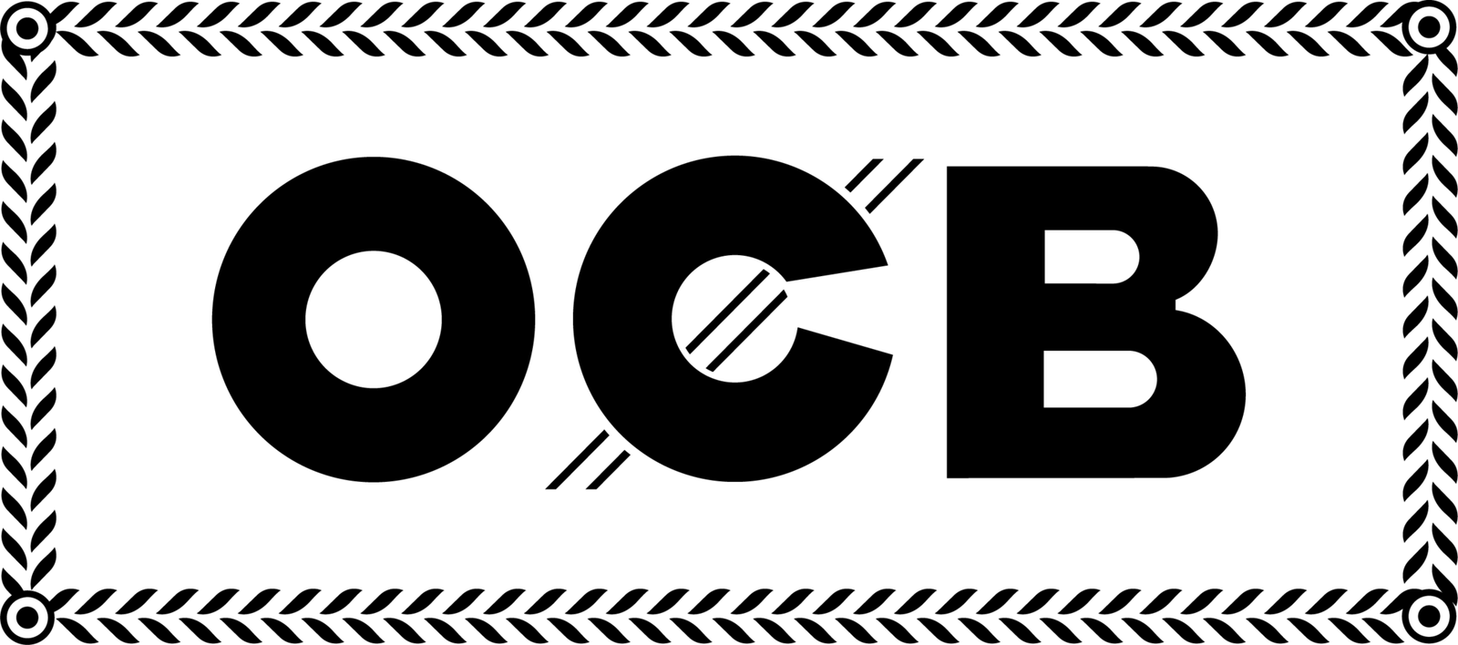 OCB