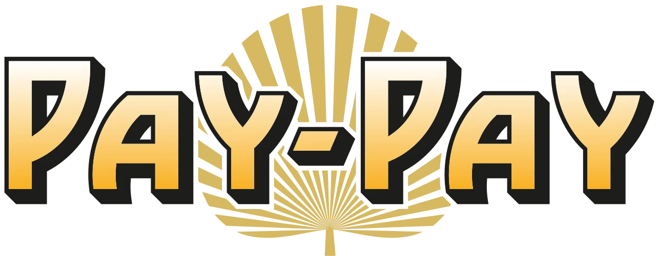 Pay-Pay